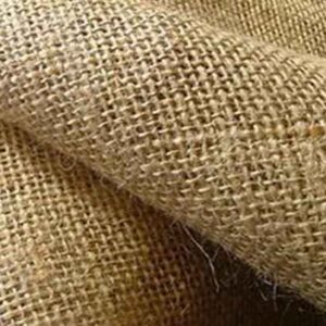 HESSIAN CLOTH