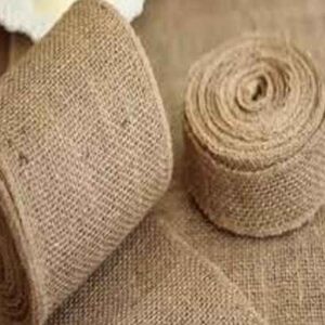 JUTE TAPE